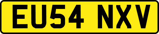 EU54NXV