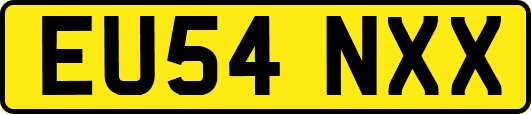 EU54NXX