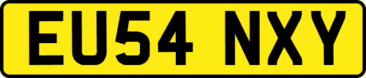 EU54NXY