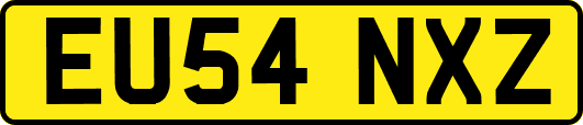 EU54NXZ