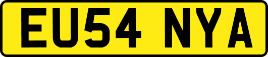 EU54NYA