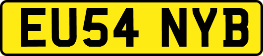 EU54NYB