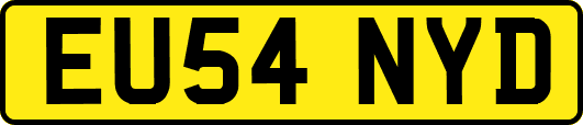 EU54NYD
