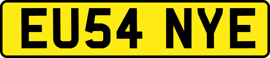 EU54NYE