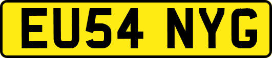 EU54NYG