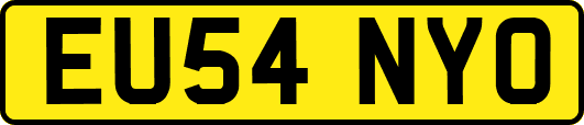 EU54NYO