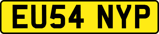 EU54NYP