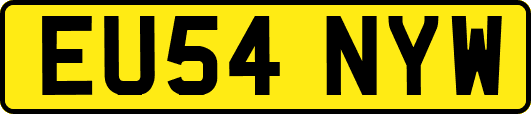EU54NYW