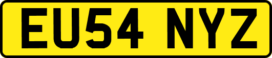 EU54NYZ