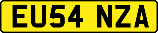 EU54NZA