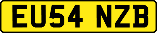 EU54NZB