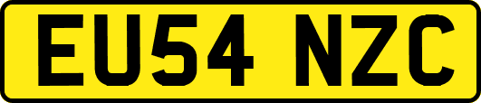 EU54NZC