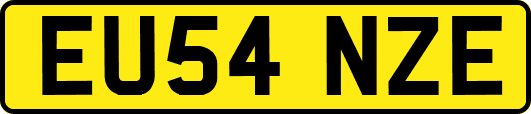 EU54NZE