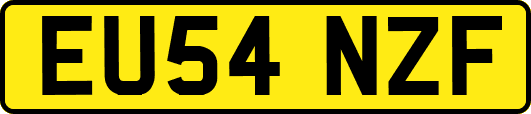 EU54NZF