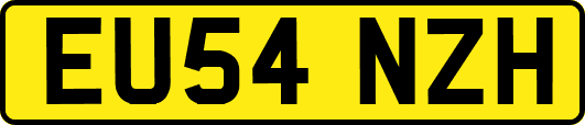 EU54NZH