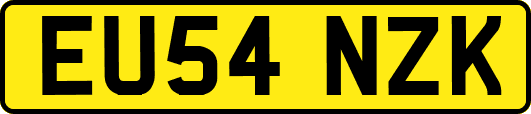 EU54NZK