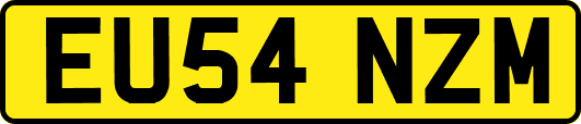 EU54NZM