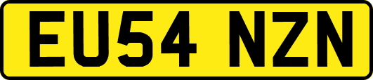 EU54NZN