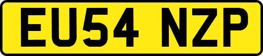 EU54NZP