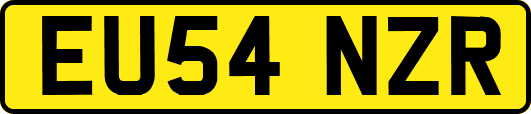 EU54NZR