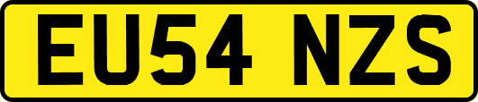 EU54NZS