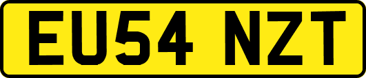 EU54NZT