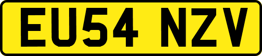 EU54NZV