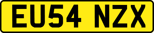 EU54NZX