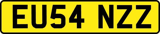 EU54NZZ
