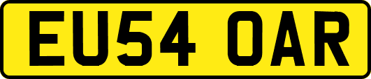 EU54OAR