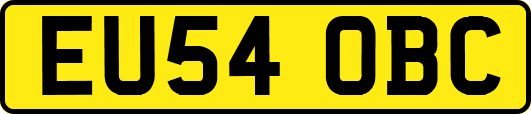 EU54OBC