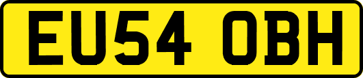 EU54OBH