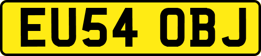EU54OBJ