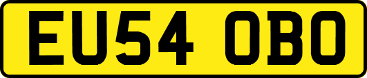 EU54OBO