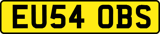 EU54OBS