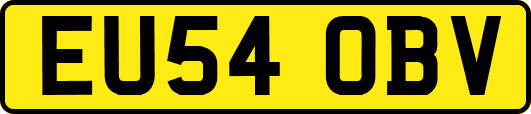 EU54OBV