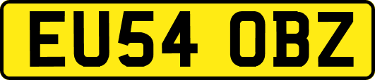 EU54OBZ