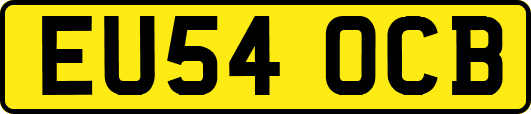 EU54OCB