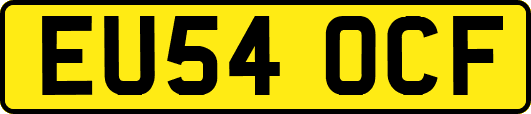 EU54OCF