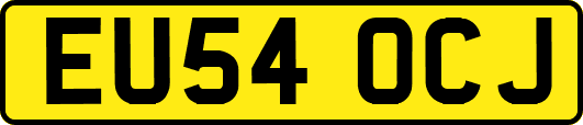 EU54OCJ