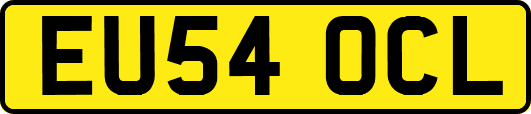 EU54OCL