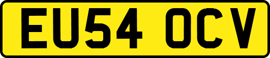 EU54OCV
