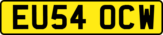 EU54OCW