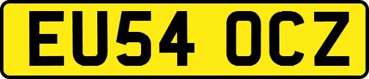 EU54OCZ