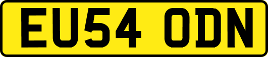 EU54ODN