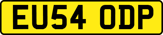 EU54ODP