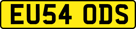 EU54ODS