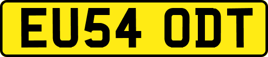 EU54ODT