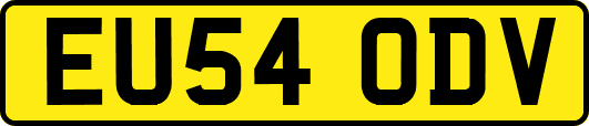 EU54ODV