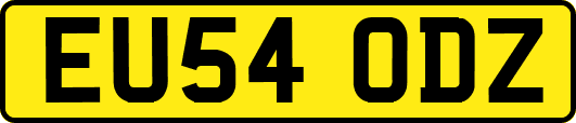 EU54ODZ